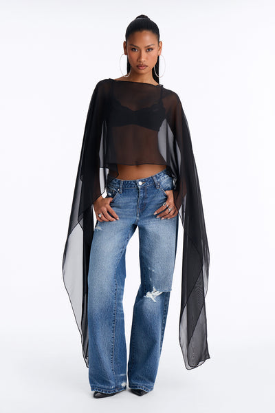 https://cdn.shopify.com/s/files/1/0293/9277/files/WT8719Q_Black_JR_V1.jpg?v=1784834642&with=400&height=600