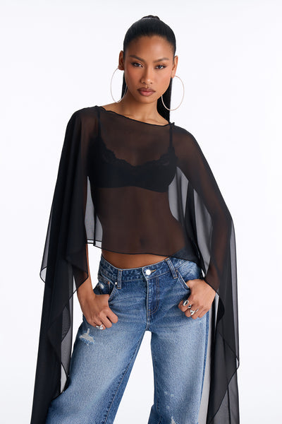 https://cdn.shopify.com/s/files/1/0293/9277/files/WT8719Q_Black_JR_V2.jpg?v=1784834645&with=400&height=600