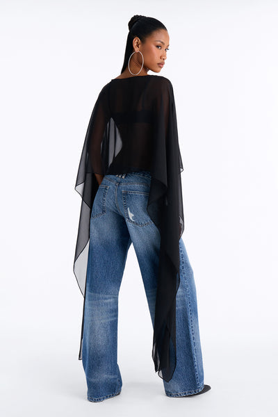https://cdn.shopify.com/s/files/1/0293/9277/files/WT8719Q_Black_JR_V4.jpg?v=1784834641&with=400&height=600