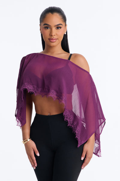 https://cdn.shopify.com/s/files/1/0293/9277/files/WT8807CQ_Wine_JR_V1.jpg?v=1788199752&with=400&height=600