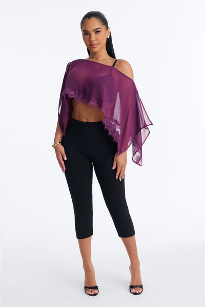 https://cdn.shopify.com/s/files/1/0293/9277/files/WT8807CQ_Wine_JR_V2.jpg?v=1788199752&with=400&height=600