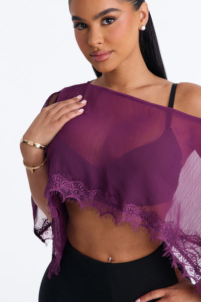 https://cdn.shopify.com/s/files/1/0293/9277/files/WT8807CQ_Wine_JR_V3.jpg?v=1788199756&with=400&height=600