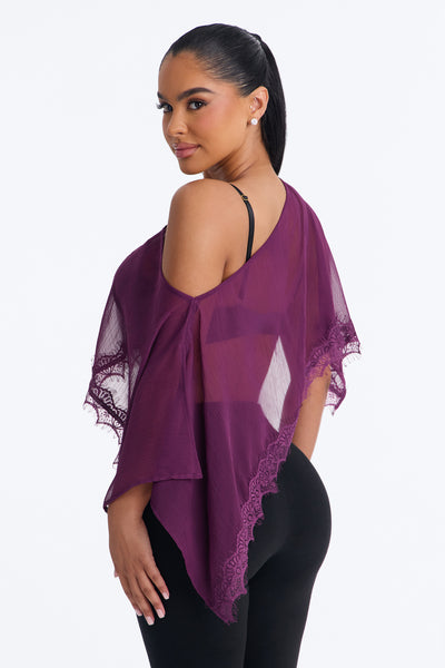 https://cdn.shopify.com/s/files/1/0293/9277/files/WT8807CQ_Wine_JR_V4.jpg?v=1788199752&with=400&height=600