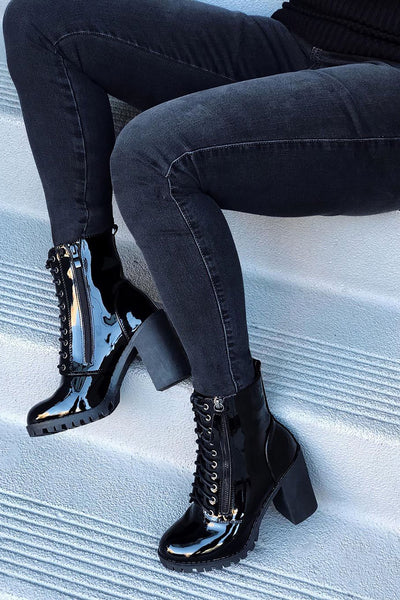 https://cdn.shopify.com/s/files/1/0293/9277/products/Wait_A_Bit_Longer_Booties_-_Black_DM.jpg?v=1572374580&with=400&height=600