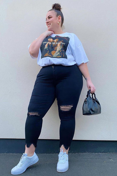 https://cdn.shopify.com/s/files/1/0293/9277/products/WellPlayedJeans-Black_2__MER.jpg?v=1651013155&with=400&height=600