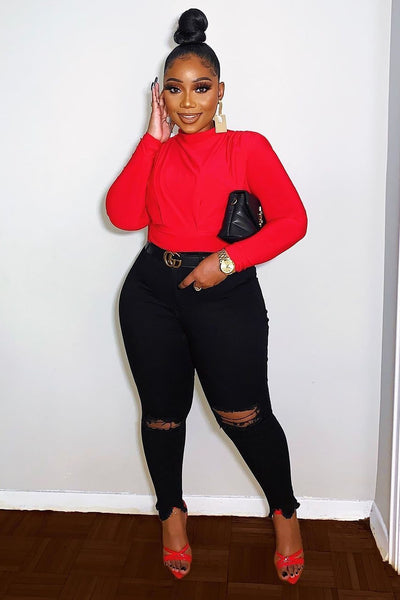 https://cdn.shopify.com/s/files/1/0293/9277/products/WellPlayedJeans-Black_MER_PLUS.jpg?v=1651013155&with=400&height=600
