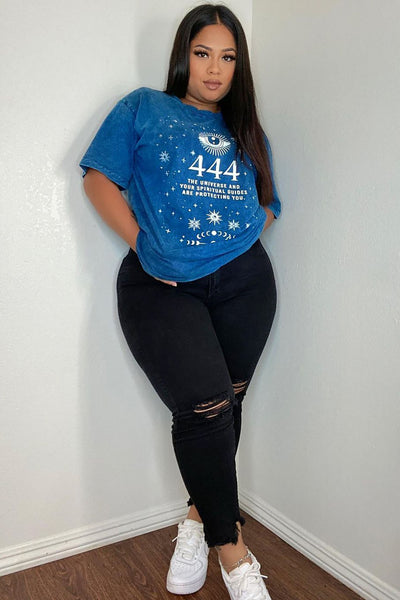 https://cdn.shopify.com/s/files/1/0293/9277/products/WellPlayedJeans-Black_MER_PLUS_827d35b6-e127-4ea9-ba6d-42004c1b6ff4.jpg?v=1651013155&with=400&height=600