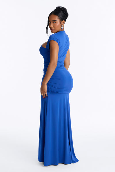 https://cdn.shopify.com/s/files/1/0293/9277/files/XD18645C_Royal_JR_V4.jpg?v=1785961865&with=400&height=600