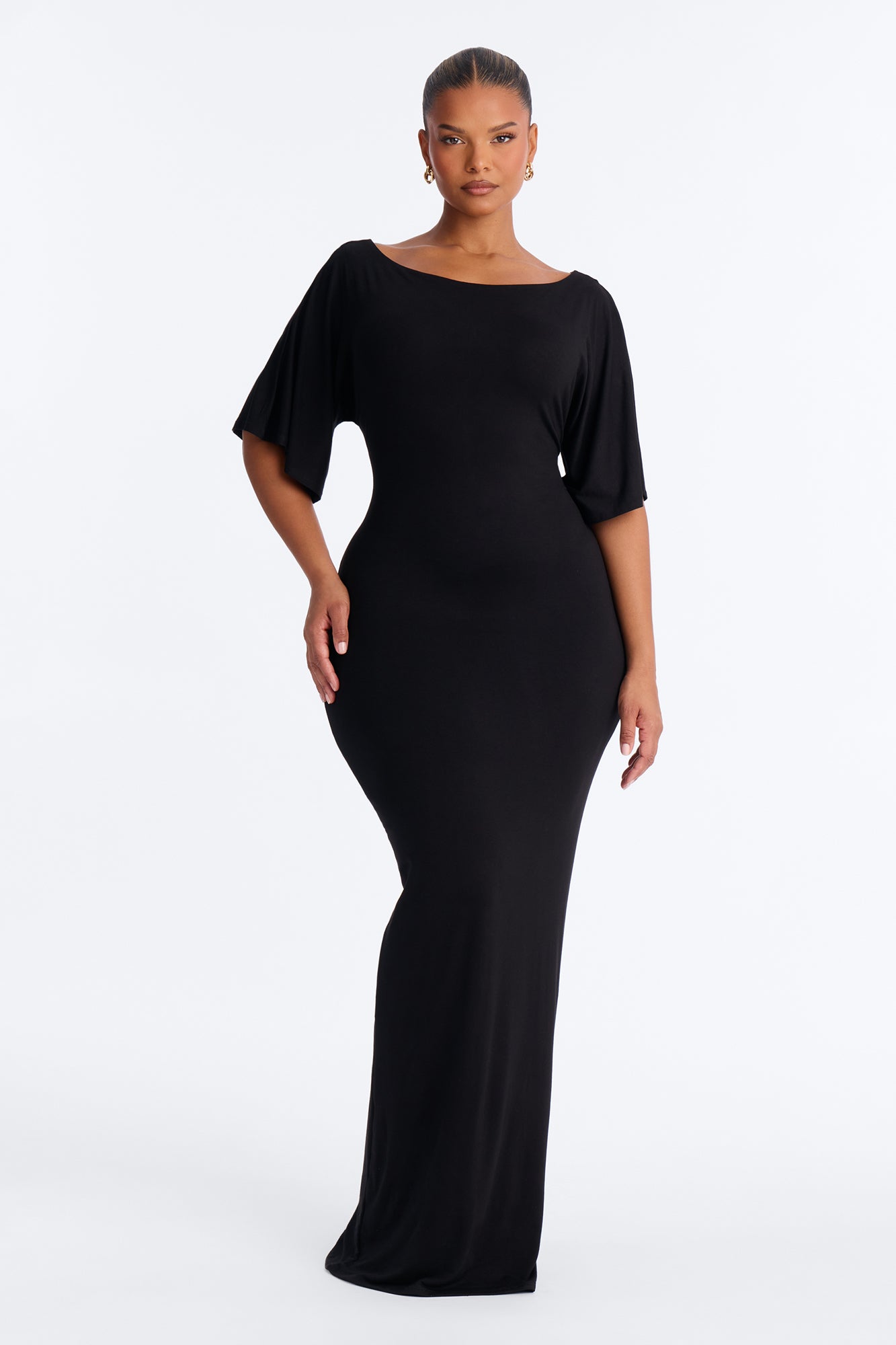 https://cdn.shopify.com/s/files/1/0293/9277/files/XD21746PD_Black_PLUS_V1.jpg?v=1782938851