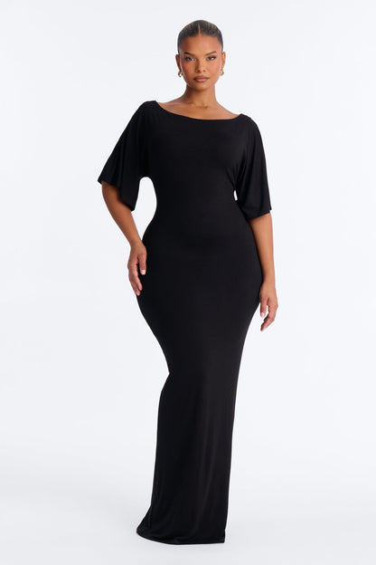 https://cdn.shopify.com/s/files/1/0293/9277/files/XD21746PD_Black_PLUS_V1.jpg?v=1782938851
