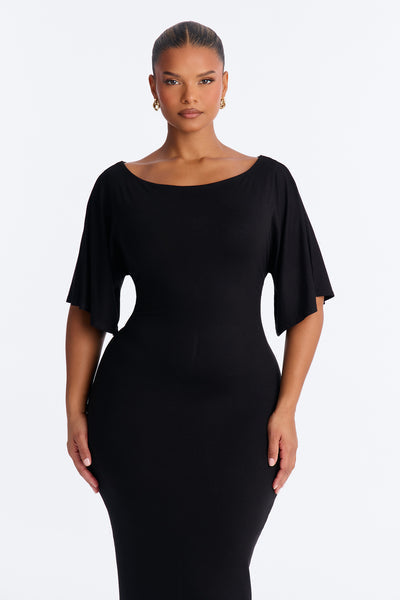 https://cdn.shopify.com/s/files/1/0293/9277/files/XD21746PD_Black_PLUS_V2.jpg?v=1782938842&with=400&height=600
