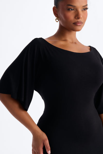 https://cdn.shopify.com/s/files/1/0293/9277/files/XD21746PD_Black_PLUS_V3.jpg?v=1782938842&with=400&height=600