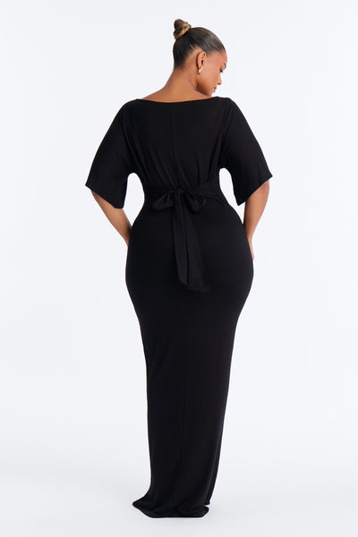 https://cdn.shopify.com/s/files/1/0293/9277/files/XD21746PD_Black_PLUS_V4.jpg?v=1782938843&with=400&height=600
