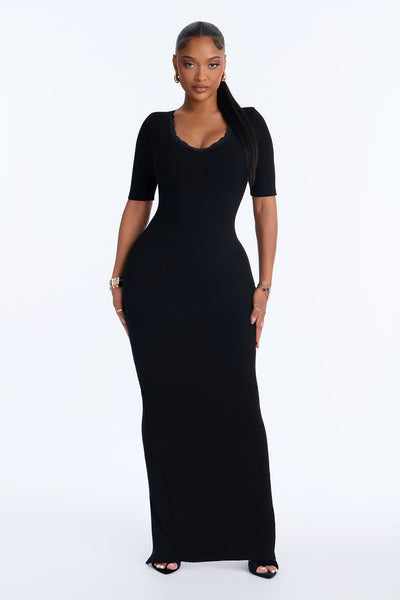 https://cdn.shopify.com/s/files/1/0293/9277/files/XD22053TCH_Black_JR_V1.jpg?v=1789496342&with=400&height=600