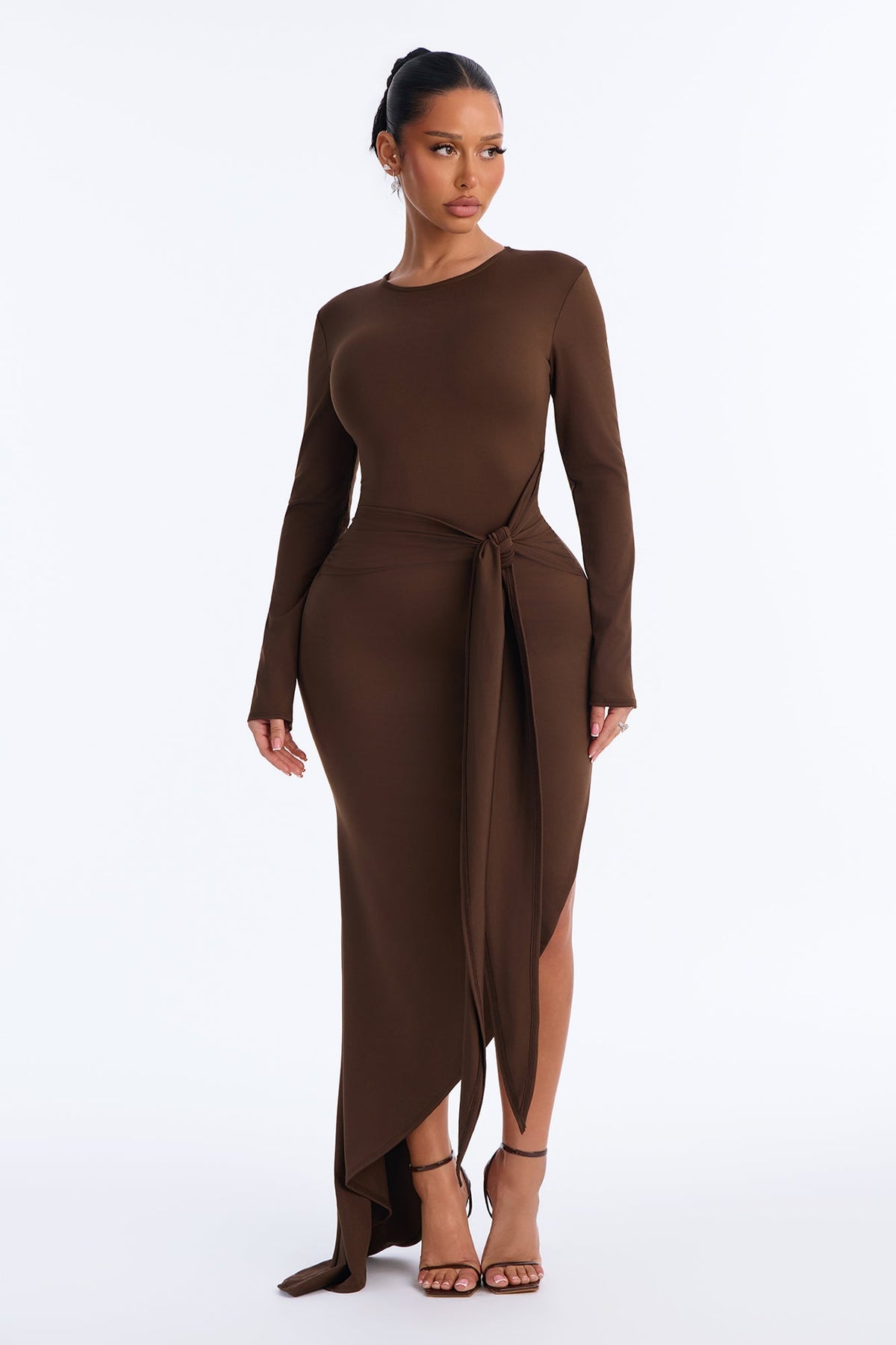 https://cdn.shopify.com/s/files/1/0293/9277/files/XD22065Q_Chocolate_JR_V1.jpg?v=1789153208