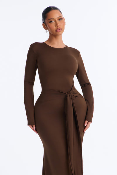 https://cdn.shopify.com/s/files/1/0293/9277/files/XD22065Q_Chocolate_JR_V2.jpg?v=1789153210&with=400&height=600