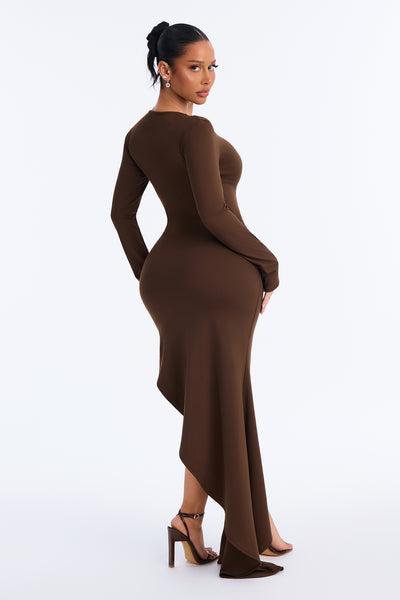 https://cdn.shopify.com/s/files/1/0293/9277/files/XD22065Q_Chocolate_JR_V3.jpg?v=1789153213&with=400&height=600