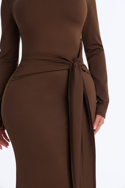 https://cdn.shopify.com/s/files/1/0293/9277/files/XD22065Q_Chocolate_JR_V4.jpg?v=1789153218&with=400&height=600