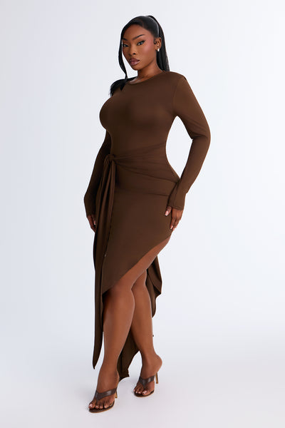 https://cdn.shopify.com/s/files/1/0293/9277/files/XD22065Q_Chocolate_PLUS_V1.jpg?v=1789158267&with=400&height=600