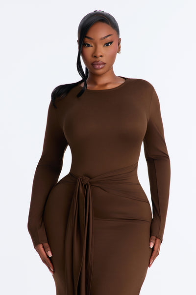 https://cdn.shopify.com/s/files/1/0293/9277/files/XD22065Q_Chocolate_PLUS_V2.jpg?v=1789158266&with=400&height=600