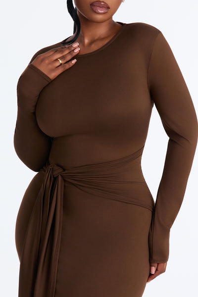 https://cdn.shopify.com/s/files/1/0293/9277/files/XD22065Q_Chocolate_PLUS_V3.jpg?v=1789158266&with=400&height=600