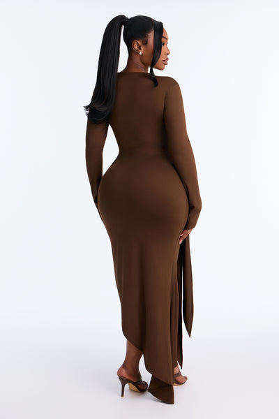 https://cdn.shopify.com/s/files/1/0293/9277/files/XD22065Q_Chocolate_PLUS_V4.jpg?v=1789158274&with=400&height=600
