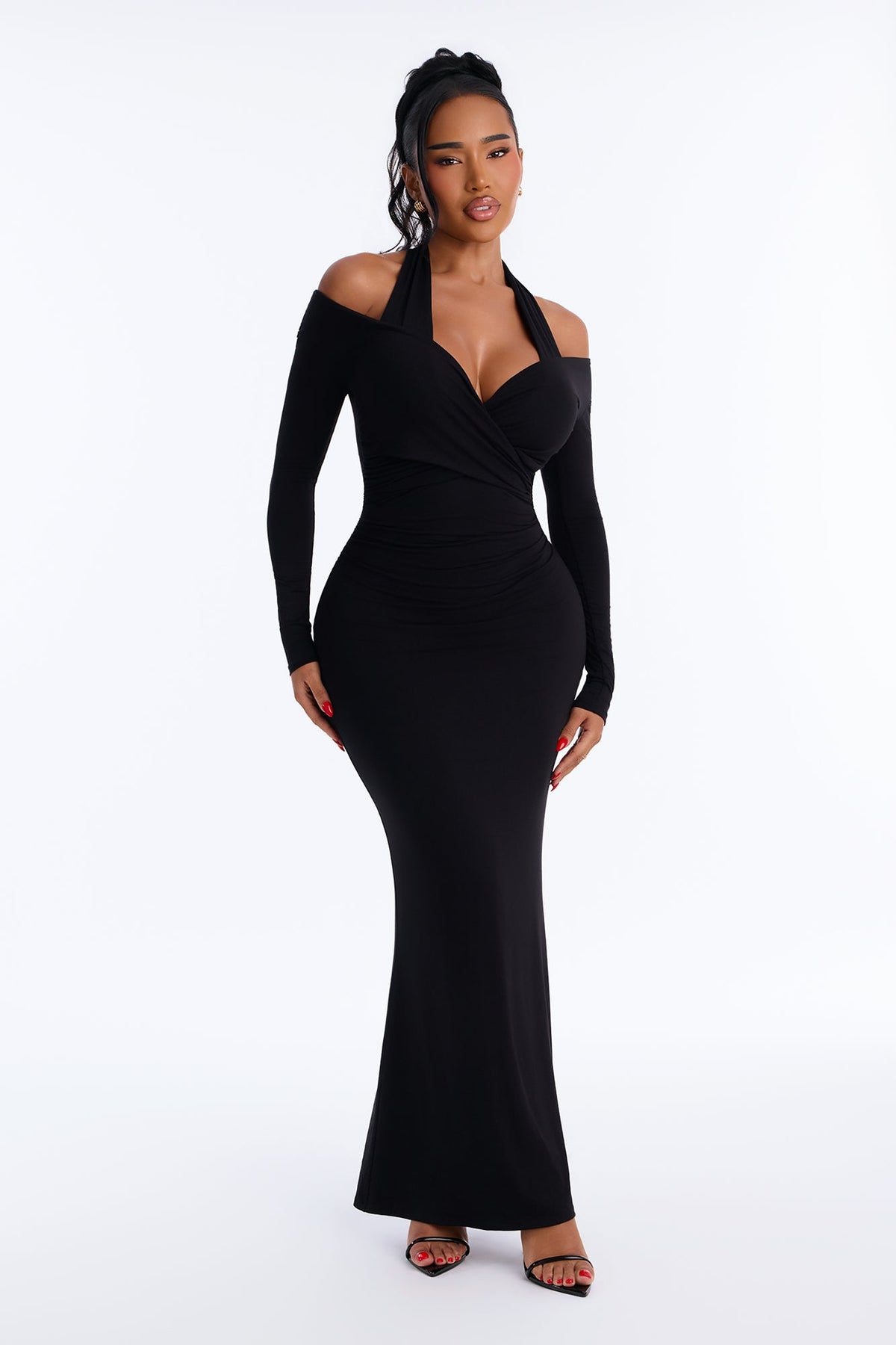 https://cdn.shopify.com/s/files/1/0293/9277/files/XD22068_Black_JR_V1.jpg?v=1789495136
