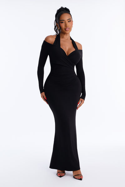 https://cdn.shopify.com/s/files/1/0293/9277/files/XD22068_Black_JR_V1.jpg?v=1789495136&with=400&height=600