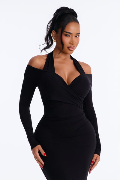 https://cdn.shopify.com/s/files/1/0293/9277/files/XD22068_Black_JR_V2.jpg?v=1789495144&with=400&height=600