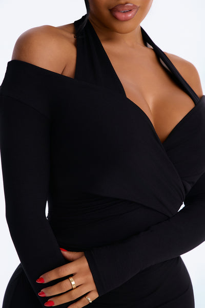 https://cdn.shopify.com/s/files/1/0293/9277/files/XD22068_Black_JR_V3.jpg?v=1789495136&with=400&height=600