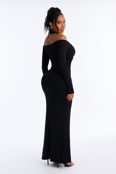 https://cdn.shopify.com/s/files/1/0293/9277/files/XD22068_Black_JR_V4.jpg?v=1789495143&with=400&height=600
