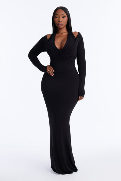 https://cdn.shopify.com/s/files/1/0293/9277/files/XD22068_Black_PLUS_V1.jpg?v=1790190185&with=400&height=600