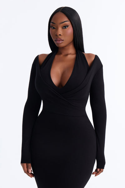 https://cdn.shopify.com/s/files/1/0293/9277/files/XD22068_Black_PLUS_V2.jpg?v=1790190189&with=400&height=600