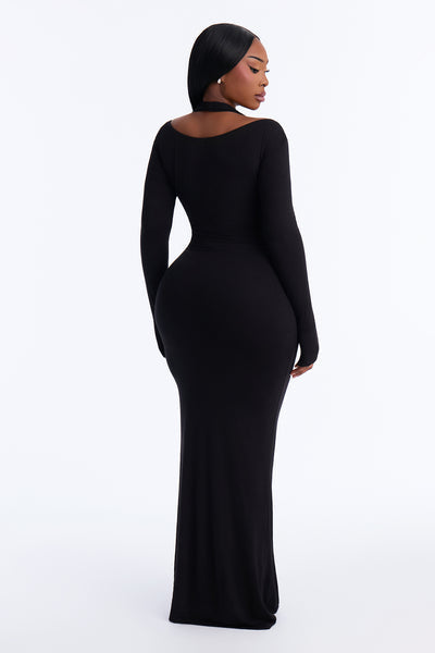 https://cdn.shopify.com/s/files/1/0293/9277/files/XD22068_Black_PLUS_V4.jpg?v=1790190196&with=400&height=600