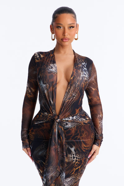 https://cdn.shopify.com/s/files/1/0293/9277/files/XD30477C_Black_combo_JR_V2.jpg?v=1785342493&with=400&height=600