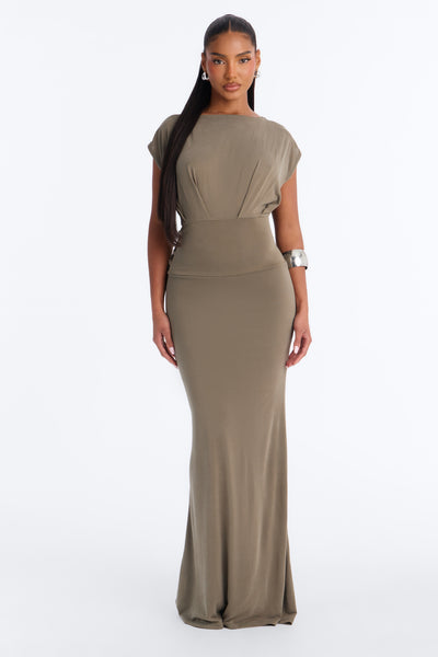 https://cdn.shopify.com/s/files/1/0293/9277/files/XD52072_Olive_JR_V1.jpg?v=1786123657&with=400&height=600