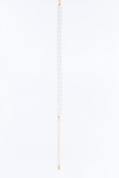 https://cdn.shopify.com/s/files/1/0293/9277/files/YA0673_White_SL_V1.jpg?v=1782237243&with=400&height=600