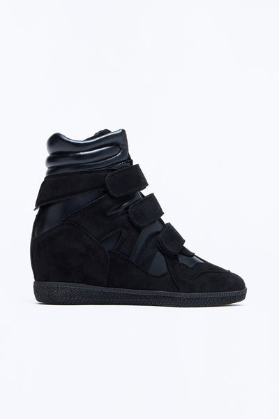 https://cdn.shopify.com/s/files/1/0293/9277/files/YATI01_Black_SL_V1.jpg?v=1787931510&with=400&height=600
