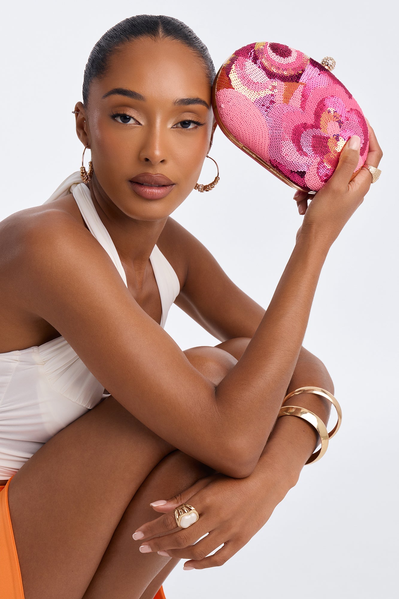 https://cdn.shopify.com/s/files/1/0293/9277/files/YBBG360316_Pink_JR_V3.jpg?v=1784737568