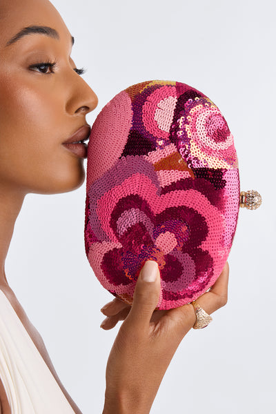 https://cdn.shopify.com/s/files/1/0293/9277/files/YBBG360316_Pink_JR_V4.jpg?v=1784737567&with=400&height=600