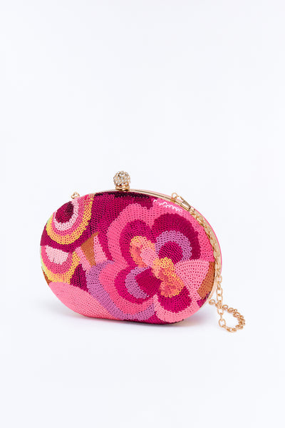 https://cdn.shopify.com/s/files/1/0293/9277/files/YBBG360316_Pink_SL_2.jpg?v=1783954645&with=400&height=600