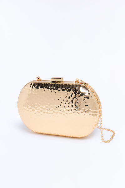 https://cdn.shopify.com/s/files/1/0293/9277/files/YBBG360353_Gold_SL_2.jpg?v=1783954570&with=400&height=600