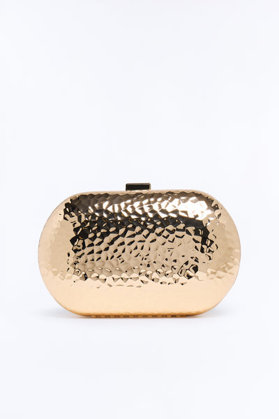 https://cdn.shopify.com/s/files/1/0293/9277/files/YBBG360353_Gold_SL_V1.jpg?v=1783954570&with=400&height=600