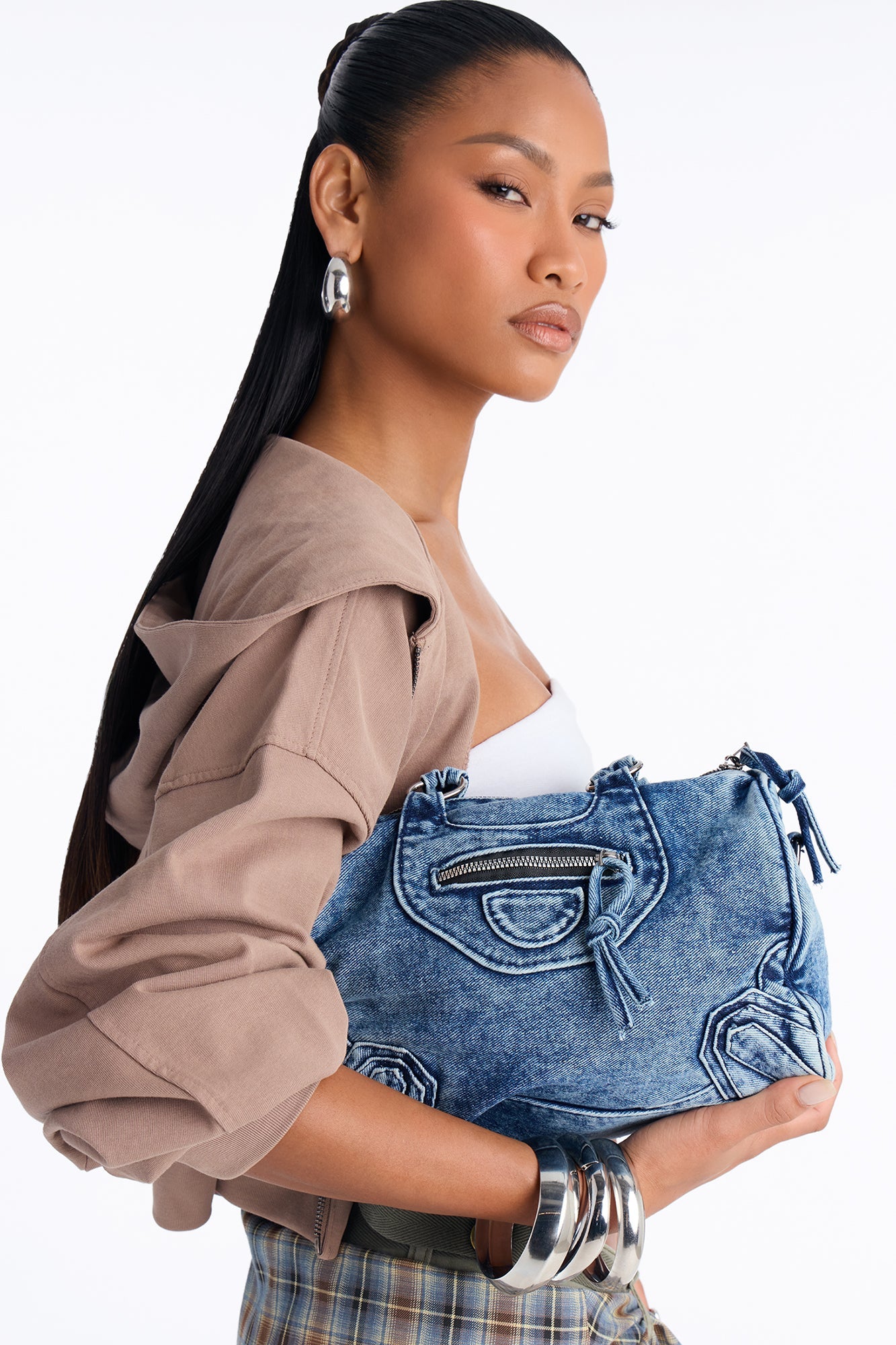 https://cdn.shopify.com/s/files/1/0293/9277/files/YBBG360409_Denim_JR_V3.jpg?v=1784834766