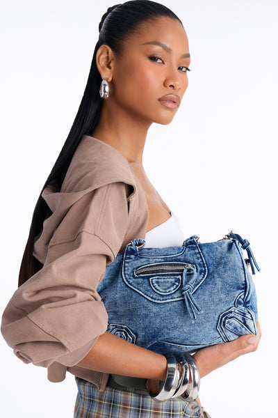 https://cdn.shopify.com/s/files/1/0293/9277/files/YBBG360409_Denim_JR_V3.jpg?v=1784834766&with=400&height=600