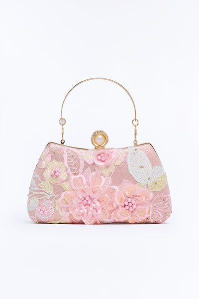 https://cdn.shopify.com/s/files/1/0293/9277/files/YBBG360413_Pink_SL_V1.jpg?v=1785188880&with=400&height=600