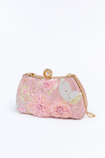 https://cdn.shopify.com/s/files/1/0293/9277/files/YBBG360413_Pink_SL_V2.jpg?v=1785188884&with=400&height=600