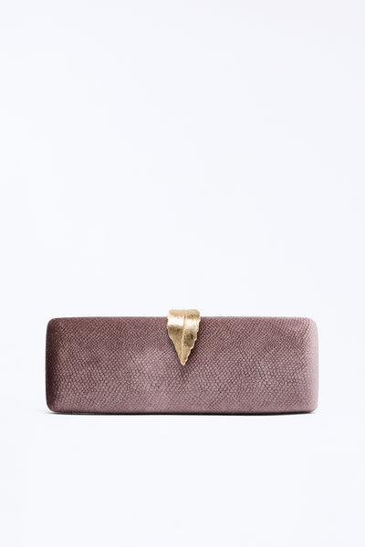 https://cdn.shopify.com/s/files/1/0293/9277/files/YBBG360689_Taupe_SL_V1.jpg?v=1788535998&with=400&height=600
