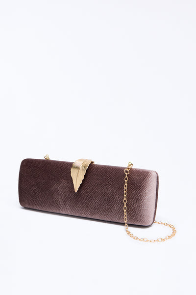 https://cdn.shopify.com/s/files/1/0293/9277/files/YBBG360689_Taupe_SL_V2.jpg?v=1788535999&with=400&height=600