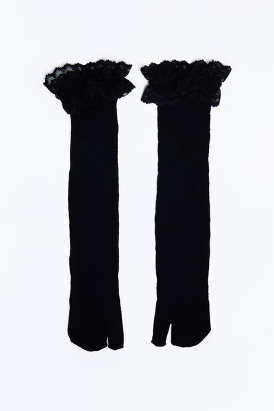 https://cdn.shopify.com/s/files/1/0293/9277/files/YBSK360082_Black_SL_V3.jpg?v=1784910214&with=400&height=600
